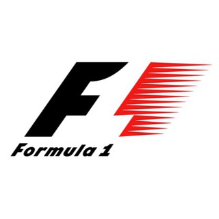 Formula 1 streaming gratis