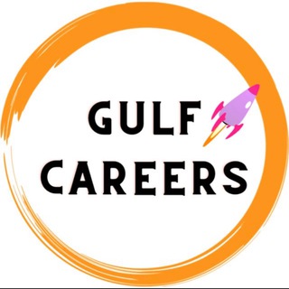 Gulf Careers