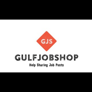 GulfJobShop