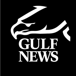 Gulf News