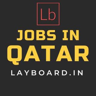 JOBS in QATAR. Free vacancies