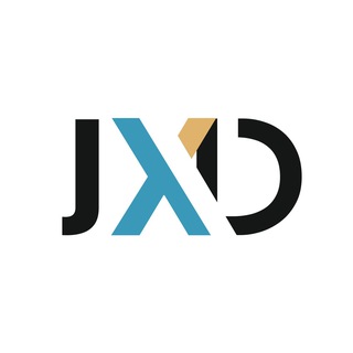 Jobs in Dubai 🇦🇪 by JobXDubai.com
