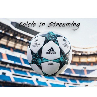 ⚽😛 LIVE SPORT STREAMING GRATIS😛⚽