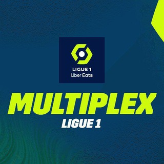 Multiplex Ligue 1 (Live)