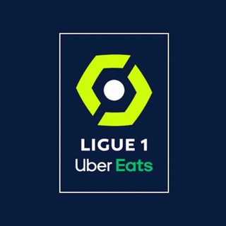 Multiplex Ligue 1 🇫🇷📺