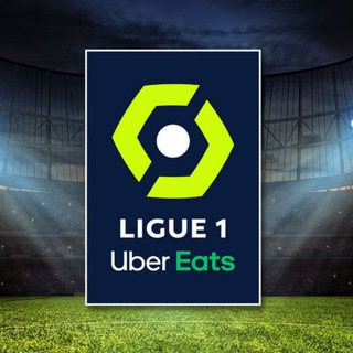 Multiplex Ligue 1