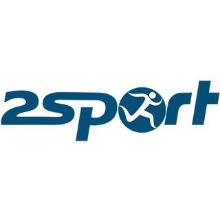2Sport: Watch Live Sports Stream Today