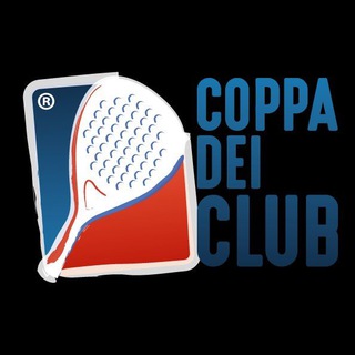 Coppa dei Club 2024 Roma - Padel Amatoriale