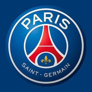 PARIS SAINT-GERMAIN