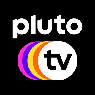 Pluto.tv Peliculas Gratis!😜🙈😍