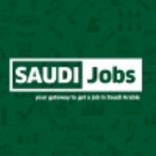 jobs in Saudi Arabia وظائف السعودية اليوم