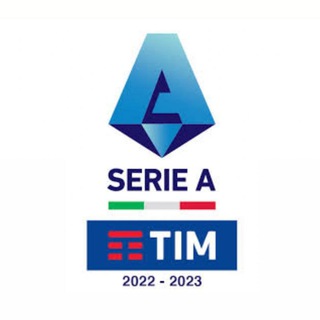 Serie A Streaming & Goal