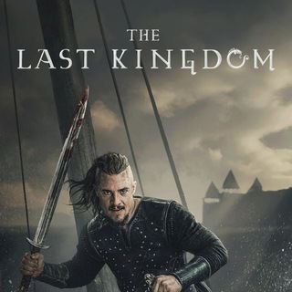 🇫🇷 The last kingdom VF FRENCH Saison 6 5 4 3 2 1 INTEGRALE