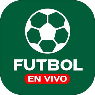 VER FÚTBOL GRATIS EN VIVO