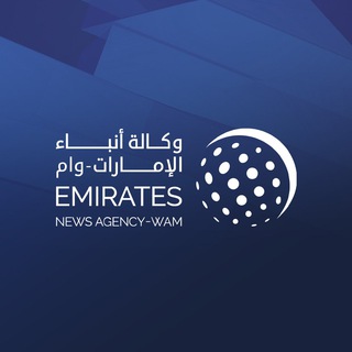 Emirates News Agency ( WAM )
