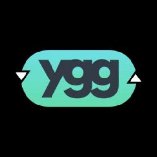 Yggtorrent _all.info