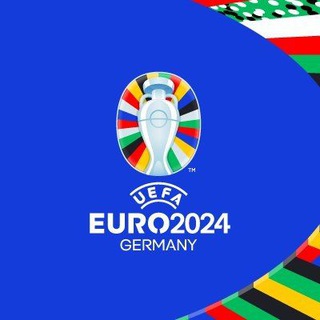 EURO 2024