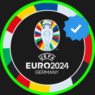 EURO 24 LIVE streaming