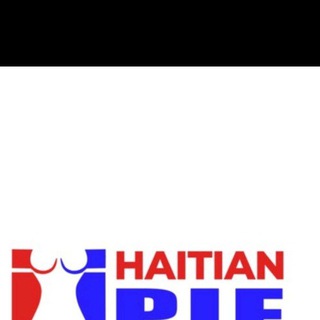 haitien pie lien Tel