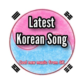 Latest Korean Song 🎧 Ballad KHH OST BABYMONSTER LOVELY RUNNER ECLIPSE NewJeans 10cm Spring Snow aespa Armageddon Suho 1 to 3
