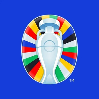 UEFA EURO 2024™