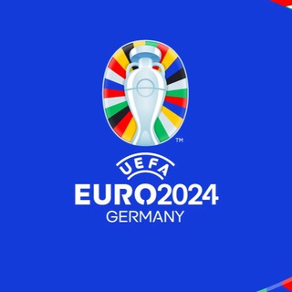 UEFA EURO 2024