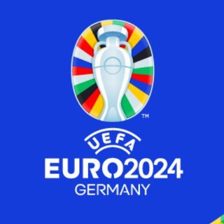 UEFA European Football Championship | Euro cup 2024 | EURO2024