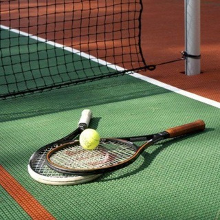 Tennis Wimbledon Watch Live Streaming