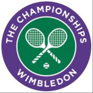 Wimbledon Tournament